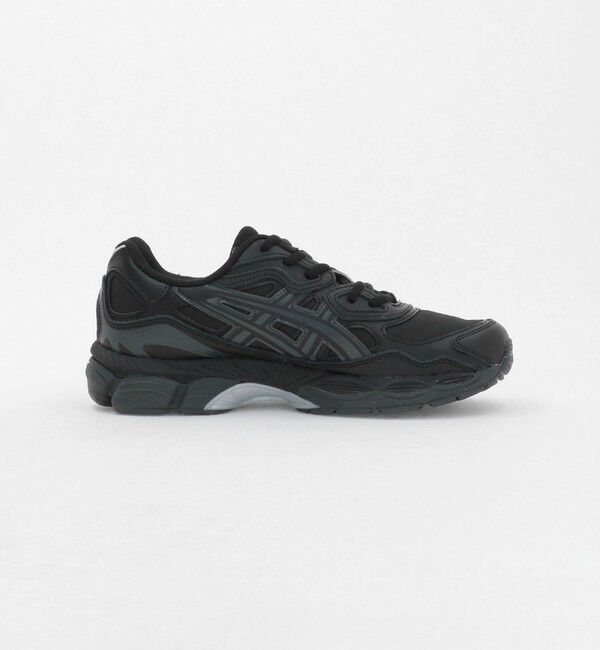 UNITED ARROWS「＜asics＞GEL-NYC 003/スニーカー」|スニーカー|