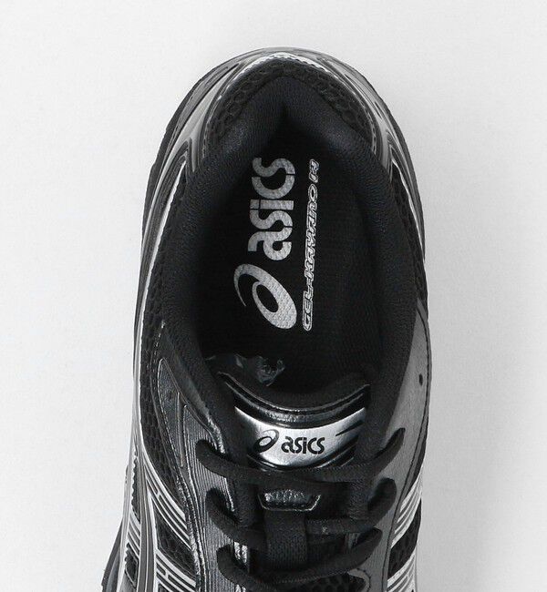 UNITED ARROWS「＜asics＞GEL-KAYANO 14 006/スニーカー」|スニーカー|