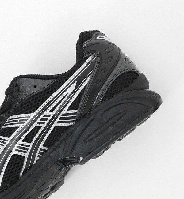 UNITED ARROWS「＜asics＞GEL-KAYANO 14 006/スニーカー」|スニーカー|