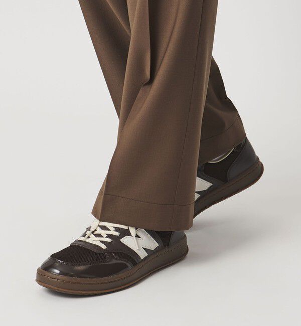 UNITED ARROWS「【国内EXCLUSIVE】＜New Balance＞U5009H1/D/スニーカー」|スニーカー|