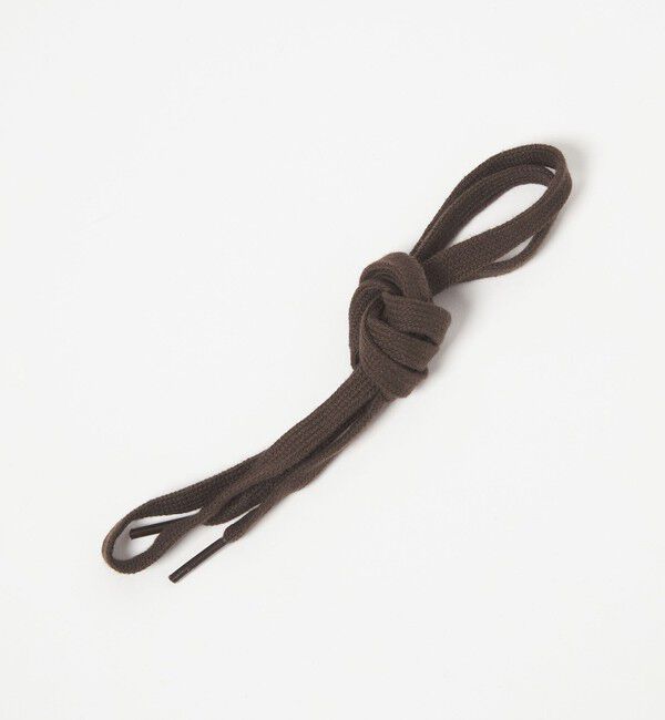 UNITED ARROWS「【国内EXCLUSIVE】＜New Balance＞U5009H1/D/スニーカー」|スニーカー|