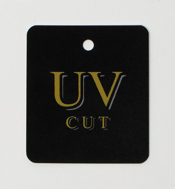 UNITED ARROWS「＜Athena New York＞RISAKO ハット」|ハット|