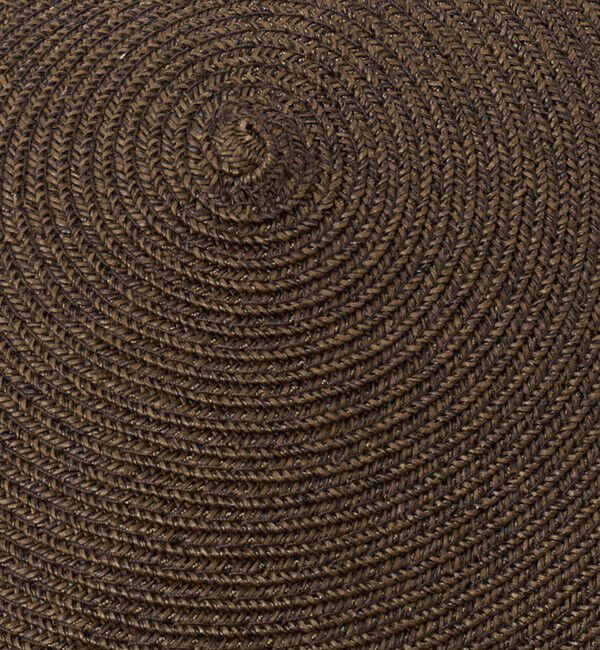 UNITED ARROWS「＜Athena New York＞RISAKO ハット」|ハット|