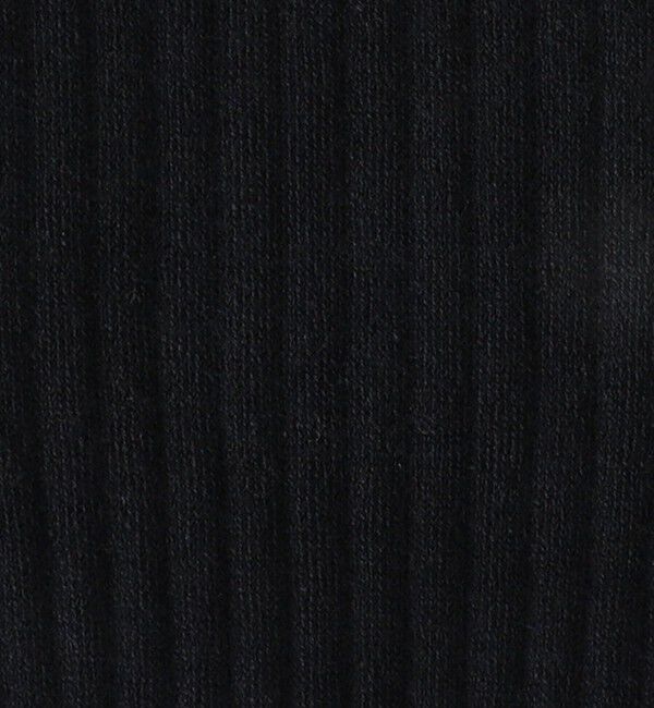 UNITED ARROWS green label relaxing「＜MAEE＞コンプレッションソックス（コットンリブ）/ 着圧ソックス / 靴下」|ソックス|