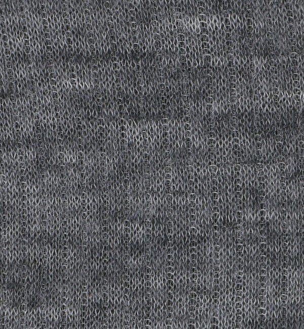 UNITED ARROWS green label relaxing「＜GLEN CLYDE＞シアー ソックス / 靴下」|ソックス|