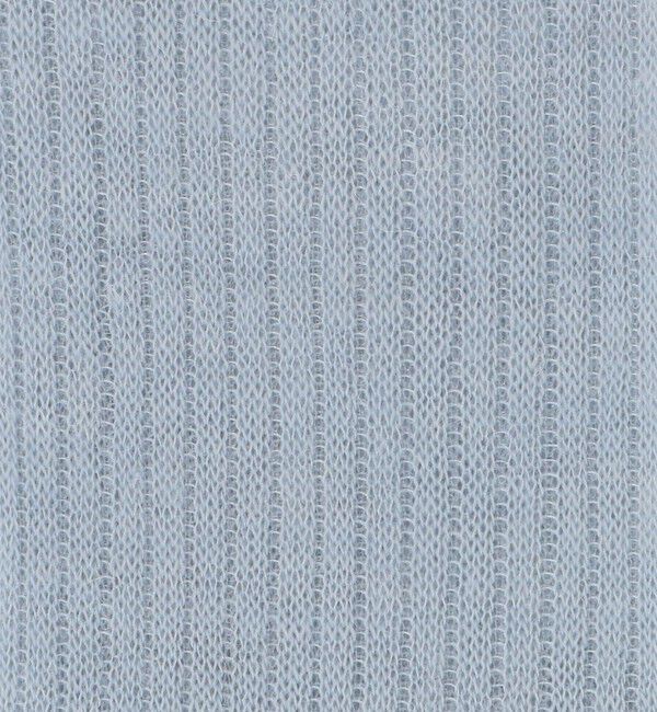 UNITED ARROWS green label relaxing「＜GLEN CLYDE＞シアー ソックス / 靴下」|ソックス|