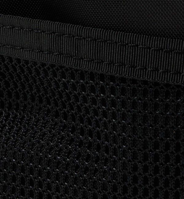 UNITED ARROWS green label relaxing「【別注】＜GREGORY＞GLR スクエア ポーチ ショルダーバッグ」|ショルダー・メッセンジャー|