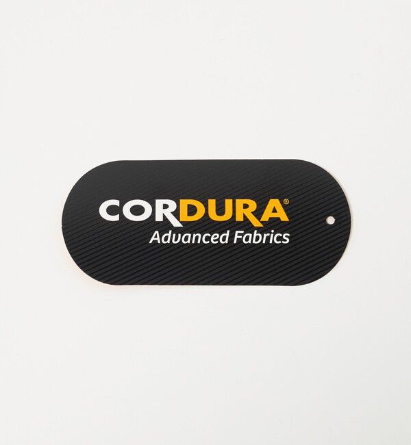 UNITED ARROWS green label relaxing「【別注】＜GREGORY＞GLR スクエア ポーチ ショルダーバッグ」|ショルダー・メッセンジャー|