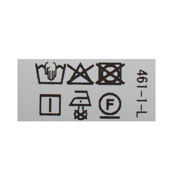 UNITED ARROWS green label relaxing「ダンボール ノーカラー カーディガン」|カーディガン|