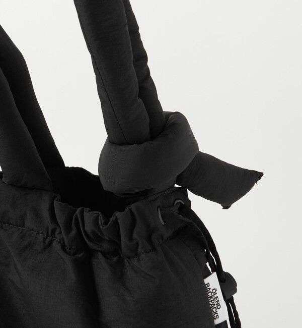 BEAUTY&YOUTH UNITED ARROWS「＜OLEND＞ONA ソフト ショルダーバッグ -3WAY-」|ショルダー・メッセンジャー|