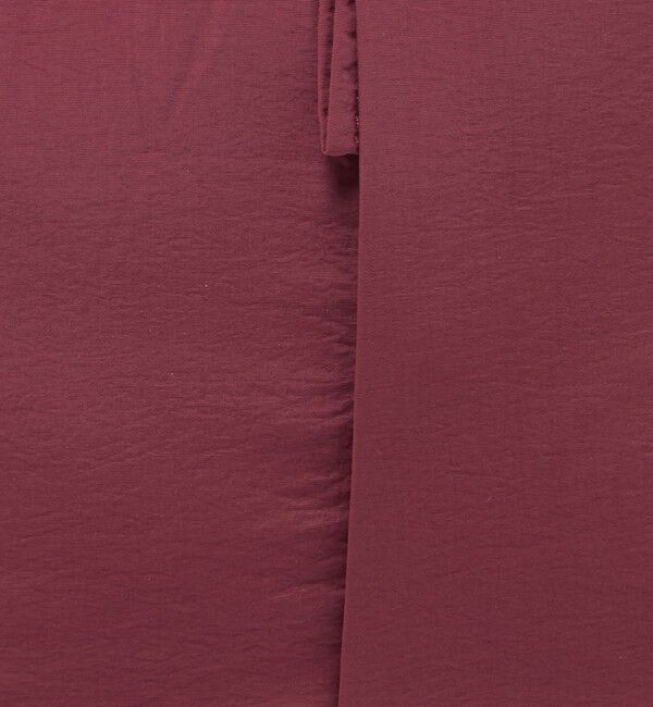 BEAUTY&YOUTH UNITED ARROWS「＜OLEND＞ONA ソフト ショルダーバッグ -3WAY-」|ショルダー・メッセンジャー|