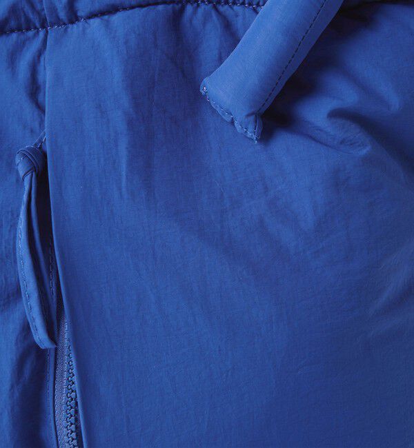 BEAUTY&YOUTH UNITED ARROWS「＜OLEND＞ONA ソフト ショルダーバッグ -3WAY-」|ショルダー・メッセンジャー|