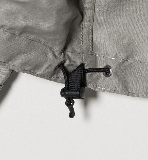 BEAUTY&YOUTH UNITED ARROWS「＜THE NORTH FACE＞コンパクト ジャケット」|その他|