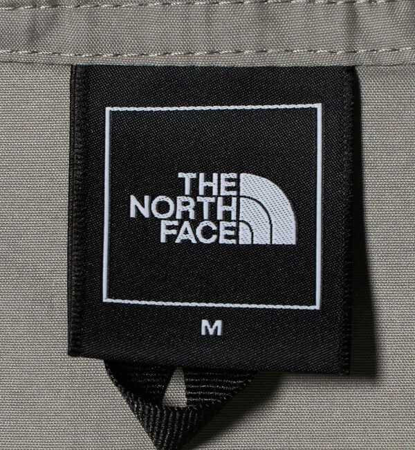 BEAUTY&YOUTH UNITED ARROWS「＜THE NORTH FACE＞コンパクト ジャケット」|その他|