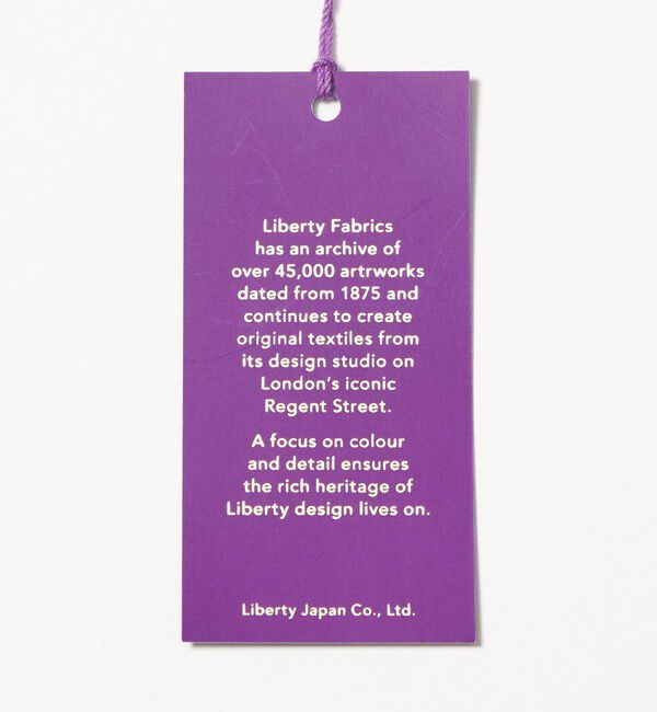 STEVEN ALAN「＜Steven Alan＞ リバティ ソリッド シングルニードル シャツ LOOSE」|シャツ・ブラウス|