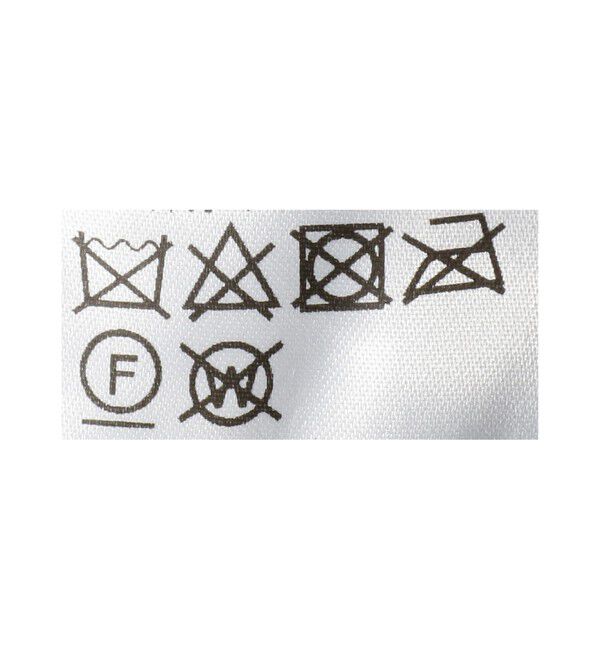 Ray BEAMS 「キルティング ノーカラー ブルゾン」|ブルゾン・スタジャン|