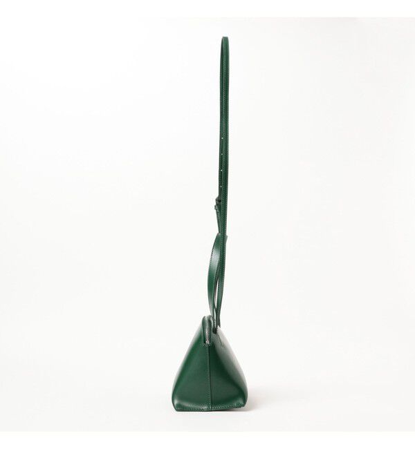 Ray BEAMS 「YAHKI / YH-733 クロスボディバッグ」|ショルダー・メッセンジャー|