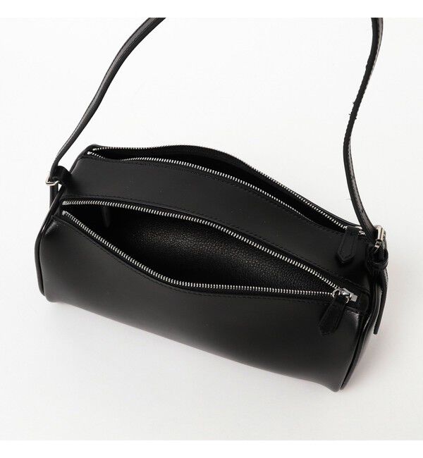 Ray BEAMS 「YAHKI / YH‐788 SHOULDER BAG」|その他|