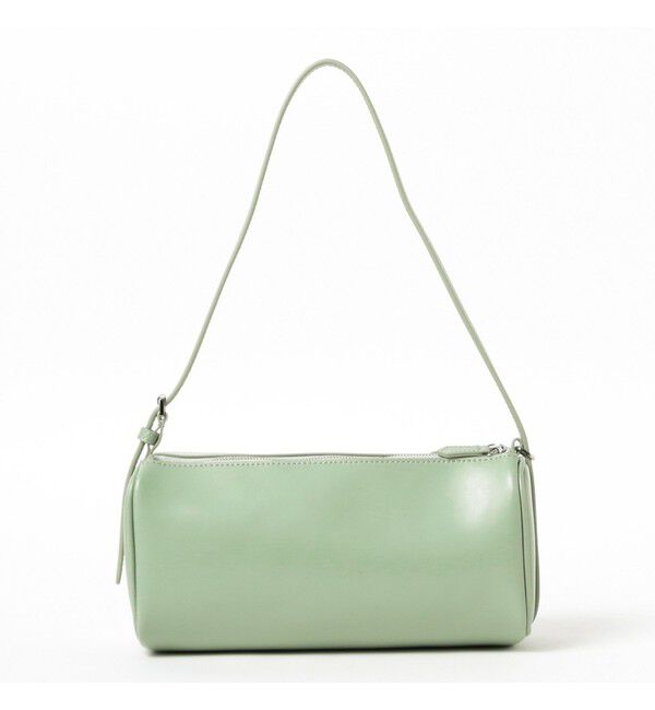 Ray BEAMS 「YAHKI / YH‐788 SHOULDER BAG」|その他|