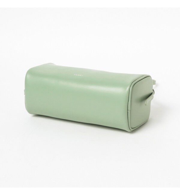 Ray BEAMS 「YAHKI / YH‐788 SHOULDER BAG」|その他|