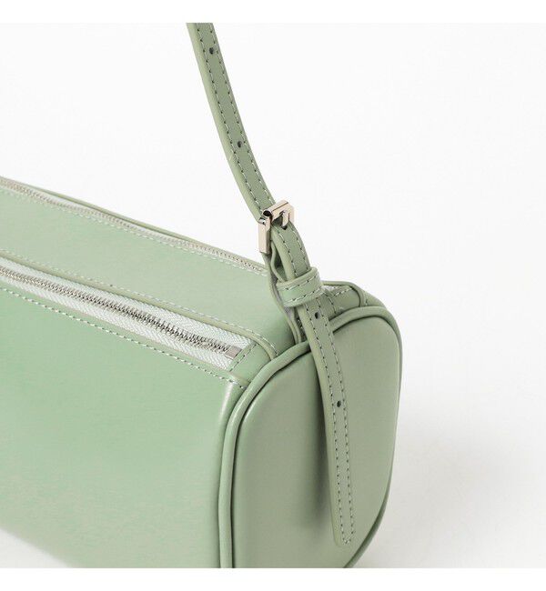 Ray BEAMS 「YAHKI / YH‐788 SHOULDER BAG」|その他|