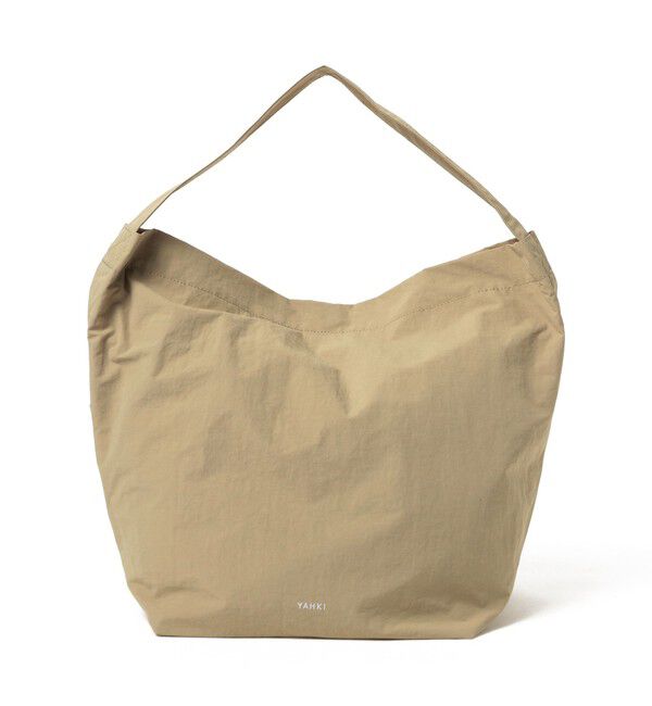 Ray BEAMS 「YAHKI_YH-799」|その他|BEIGE