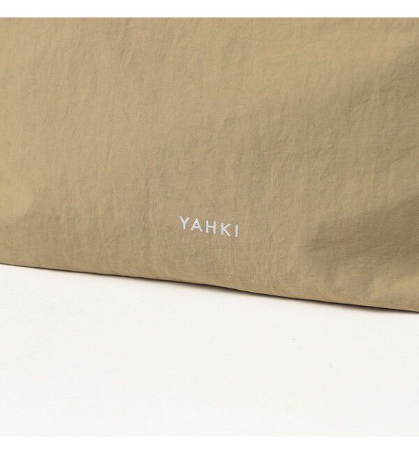 Ray BEAMS 「YAHKI_YH-799」|その他|