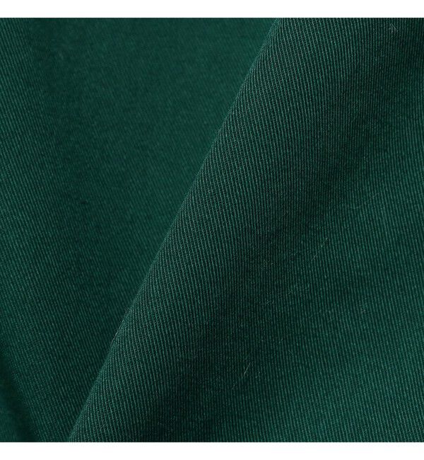 BEAMSBOY「ダブルニー タイト スカート」|スカート|