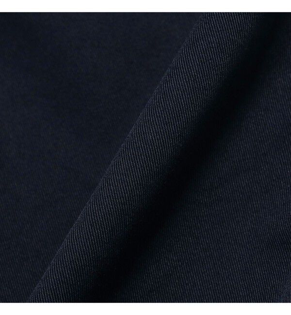 BEAMSBOY「ダブルニー タイト スカート」|スカート|