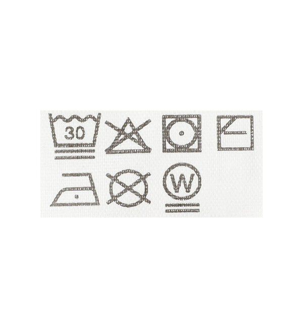 Ray BEAMS 「【別注】PENNY / Print Vest」|ベスト・ジレ|