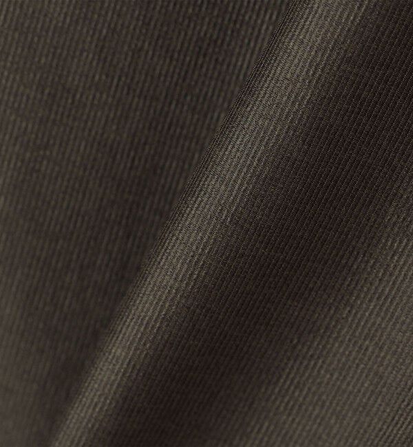 SHIPS「SHIPS:〈手洗い可能/セットアップ対応〉スーパーライト 2ボタン ジャケット」|テーラードジャケット|