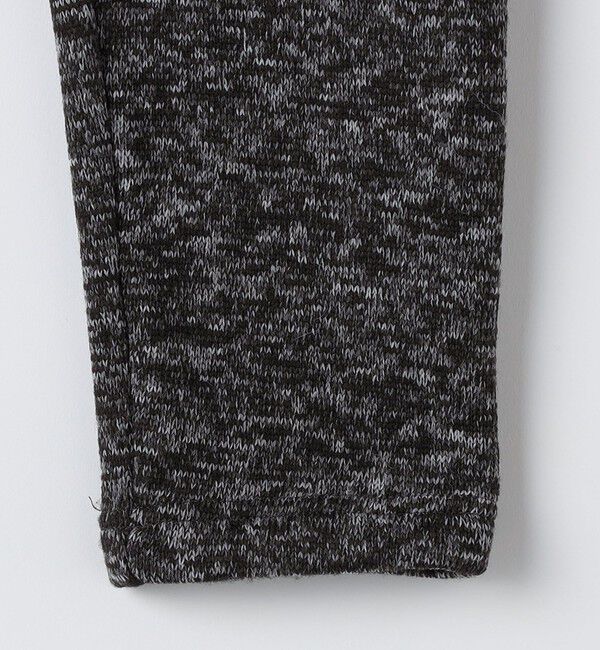 SHIPS KIDS「SHIPS KIDS:140～160cm / フリース ジョガー パンツ」|その他|