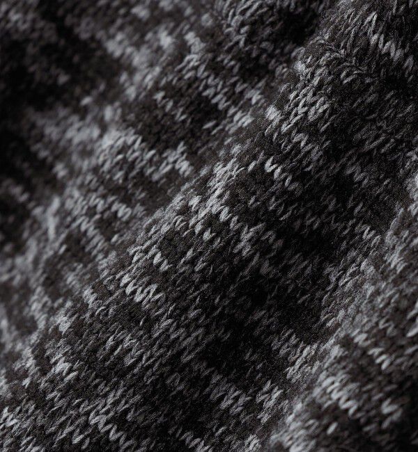 SHIPS KIDS「SHIPS KIDS:140～160cm / フリース ジョガー パンツ」|その他|