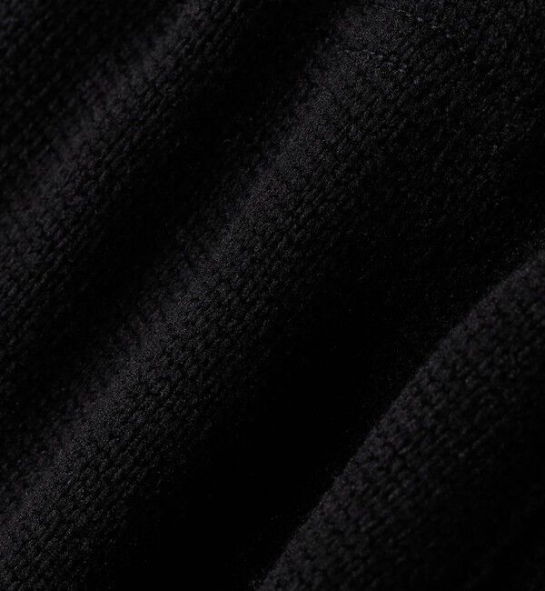 SHIPS KIDS「SHIPS KIDS:140～160cm / フリース ジョガー パンツ」|その他|