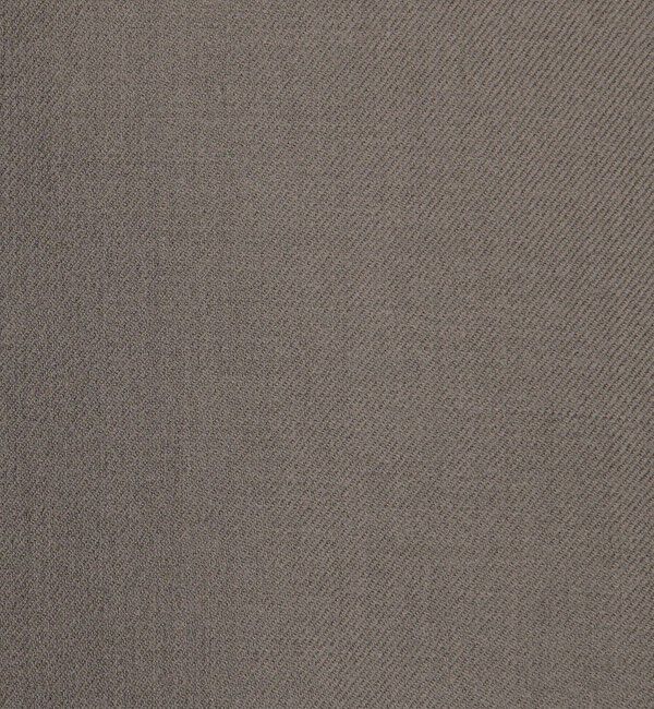 TOMORROWLAND MENS「ウール シャツブルゾン」|シャツ・ブラウス|