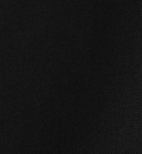 TOMORROWLAND MENS「ウール シャツブルゾン」|シャツ・ブラウス|