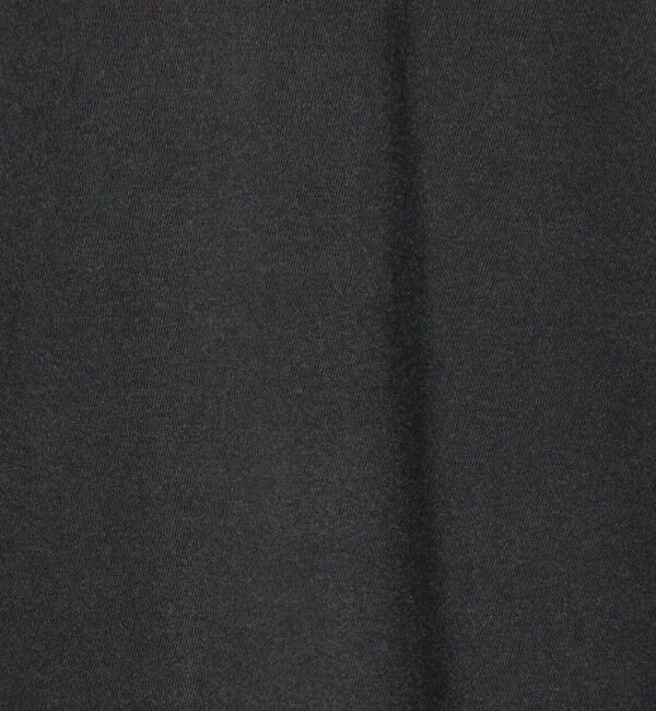 JAMES PERSE「コットンジャージー ラウンジTシャツ MLJ3311」|Tシャツ・カットソー|