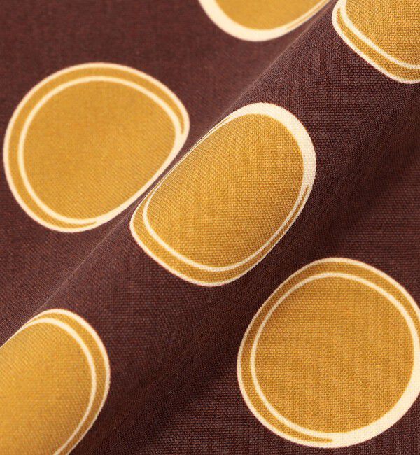 TOMORROWLAND GOODS「TOMORROWLAND MADE IN ITALY シルク ストール」|ストール|