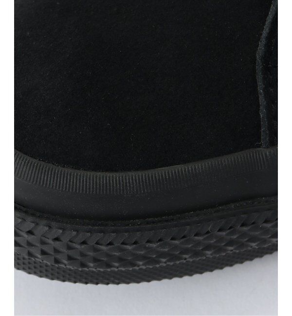 journal standard L'essage「【CONVERSE/コンバース】ONE STAR GORE-TEX：スニーカー」|スニーカー|