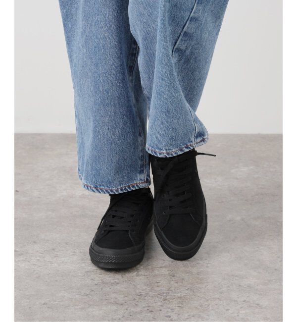 journal standard L'essage「【CONVERSE/コンバース】ONE STAR GORE-TEX：スニーカー」|スニーカー|