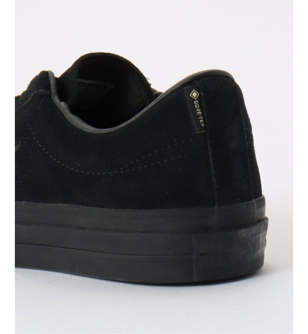 journal standard L'essage「【CONVERSE/コンバース】ONE STAR GORE-TEX：スニーカー」|スニーカー|