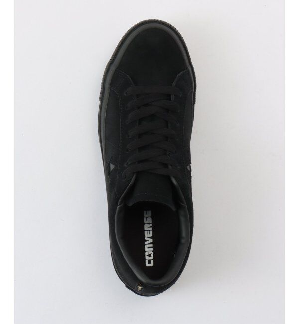 journal standard L'essage「【CONVERSE/コンバース】ONE STAR GORE-TEX：スニーカー」|スニーカー|