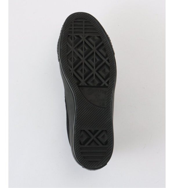 journal standard L'essage「【CONVERSE/コンバース】ONE STAR GORE-TEX：スニーカー」|スニーカー|