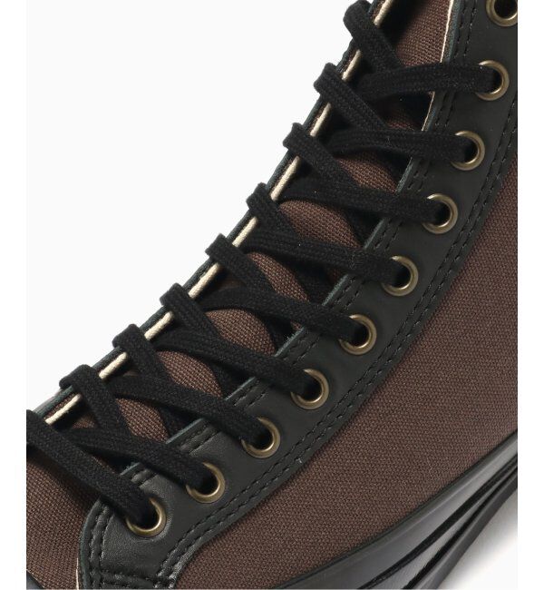 Oriens JOURNAL STANDARD「【CONVERSE/コンバース】ALL STAR CLASSIC HI 31313330」|スニーカー|