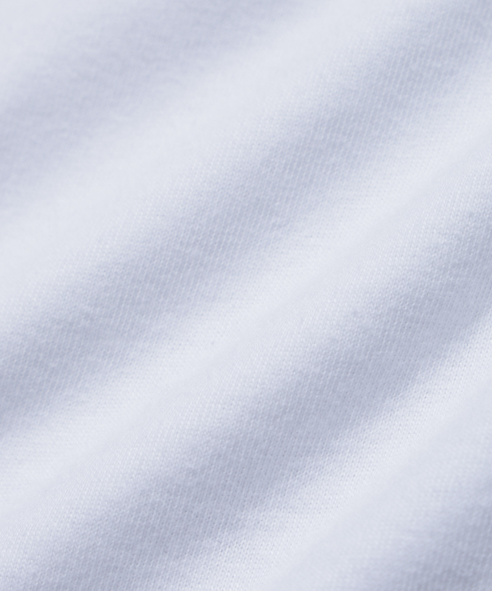 nano･universe「「着るアート」LIFE PICTURE COLLECTION フォトT 1」|Tシャツ・カットソー|