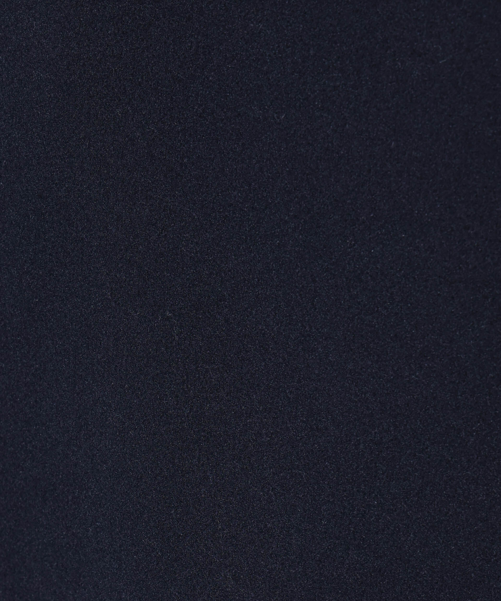 nano･universe「ｿﾌﾄﾒﾙﾄﾝｼﾞｬｰｼﾞｰﾀｯｸｽﾘｰﾌﾞﾓｯｸﾈｯｸﾄｯﾌﾟｽ(」|シャツ・ブラウス|