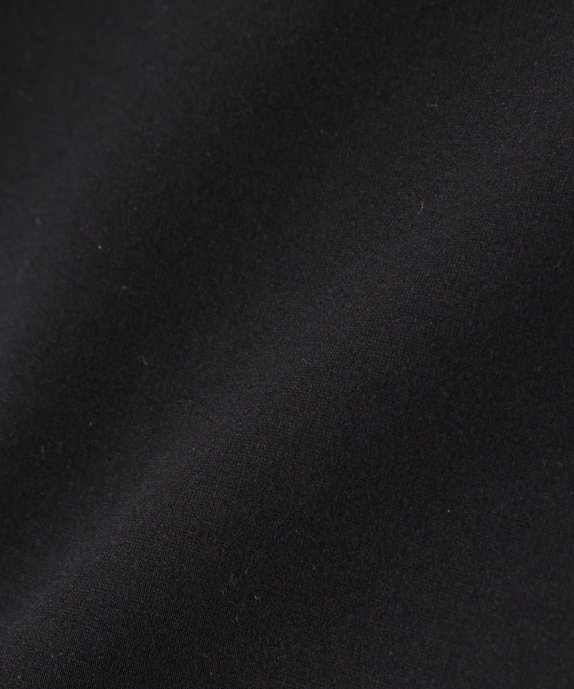 nano･universe「ストレッチ5Pテーパードパンツ」|チノ|