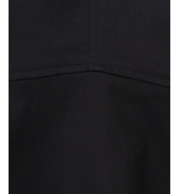 GRACE CONTINENTAL「ミディマーメイドスカート」|スカート|