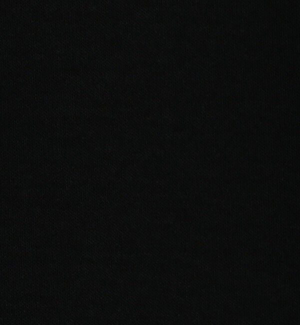 NOLLEY'S sophi「W&W ノースリーブプルオーバーカットソー」|Tシャツ・カットソー|