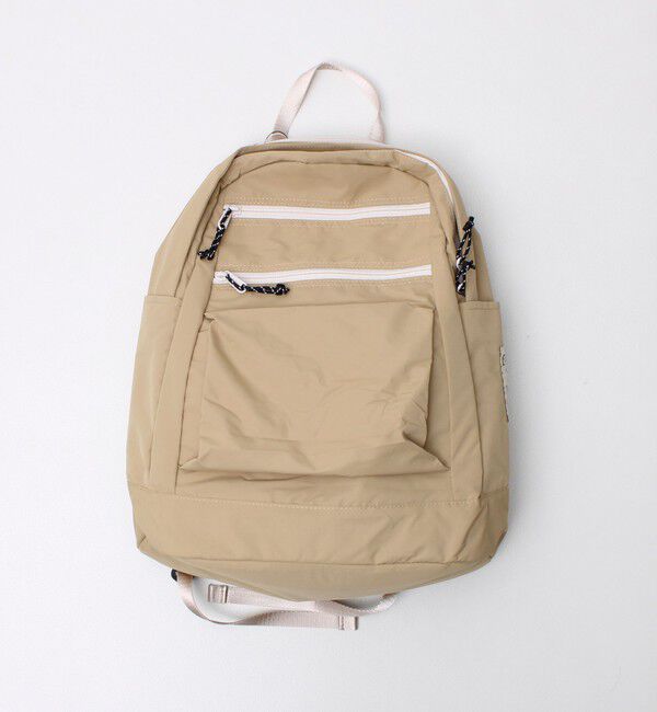 GLOSTER「【COBMASTER/コブマスター】Air WP DIZZY PACK」|リュック|